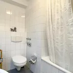 Nordseebrandung A4 2 Apartament Cuxhaven